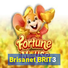 Brisanet|BRIT3